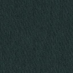 The Seasons Wool Collection - 7717-0120 Teal large.jpg