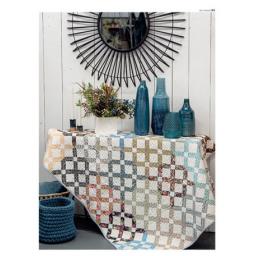 Quiltmania No135-4.jpg