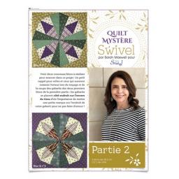 Quiltmania magazine 136-1.jpg