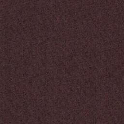 The Seasons Wool Collection - 7717-0137 Autumn Purple large.jpg