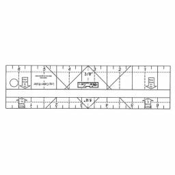 Log Cabin Ruler 1438.jpg