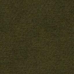 The Seasons Wool Collection - 7717-0117 Birdee Green large.jpg