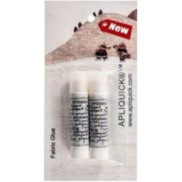 Apliquick Glue Sticks New large.jpg