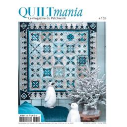 Quiltmania No 135.jpg