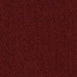 The Seasons Wool Collection - 7717-0157 Pomegranate large.jpg