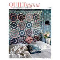 Quiltmania magazine 136 cover.jpg