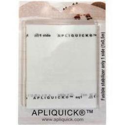 Apliquick Fusible stabilsier new.jpg