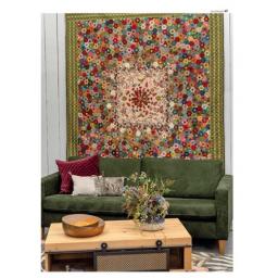 Quiltmania No 135-1.jpg