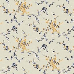 PRF - Cheddar & Indigo - RBC4891 Cream.jpg