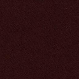 The Seasons Wool Collection - 7717-0123 Claret large.jpg