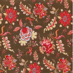 Dutch Heritage Pomegranate 1022 Brown.jpg