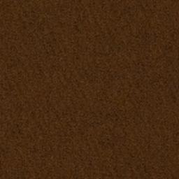 The Seasons Wool Collection - 7717-0140 Autumn Gold Large.jpg