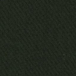 The Seasons Wool Collection - 7717-0114 Murky Green large.jpg