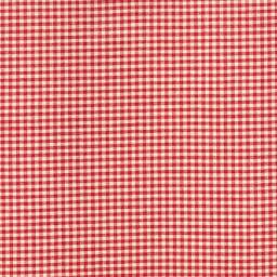 Stoff Nordso Basic Red Check 2750-004.jpg