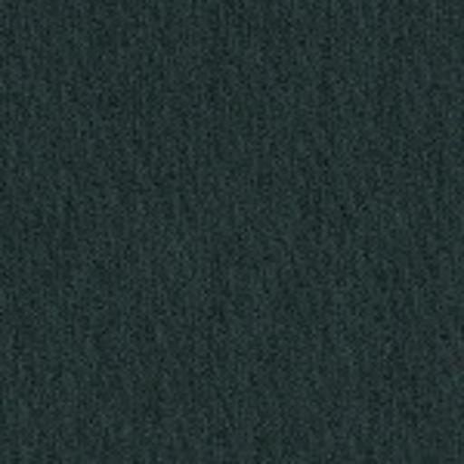 The Seasons Wool Collection - 7717-0120 - Teal (10 inch square)