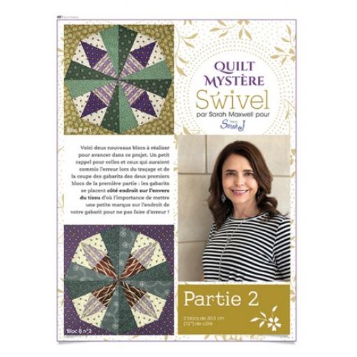 Quiltmania magazine 136-1.jpg