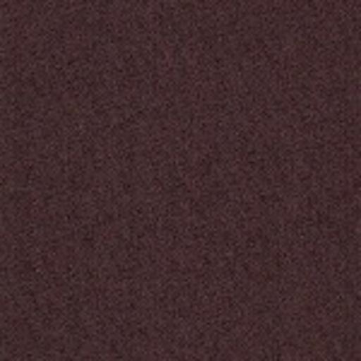 The Seasons Wool Collection - 7717-0137 - Autumn Purple (10 inch square)