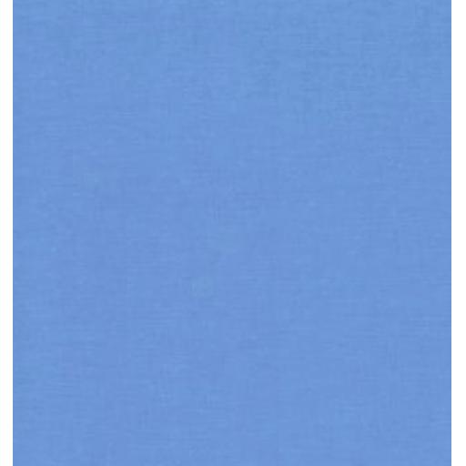 Bella Solids - Little Boy Blue - 9900-142 - Moda