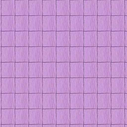 Andover - The Colour Collection - Purple - 7091P