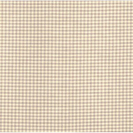 Stof Nordso Basic Beige Check 2750-162.jpg