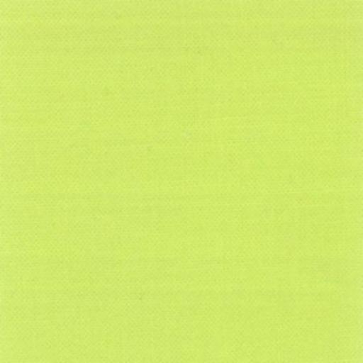 Bella Solids - Key Lime - 9900-265 - Moda