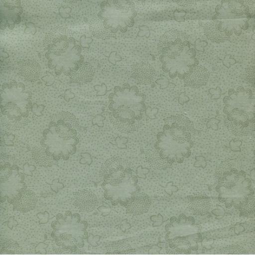 Dutch Heritage - Two Tone - 1021 Sage