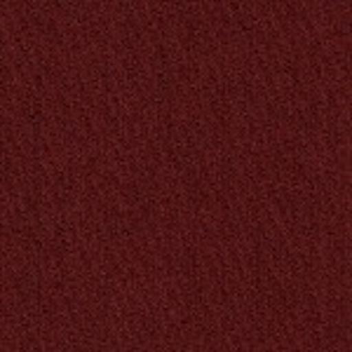 The Seasons Wool Collection - 7717-0157 - Pomegranate (10 inch square)