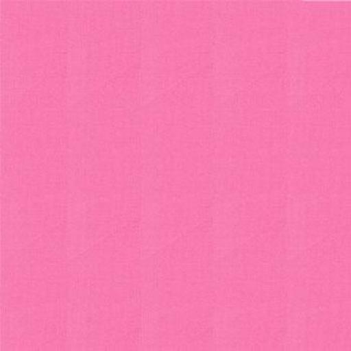 Bella Solids - Peony - 9900-91 - Moda