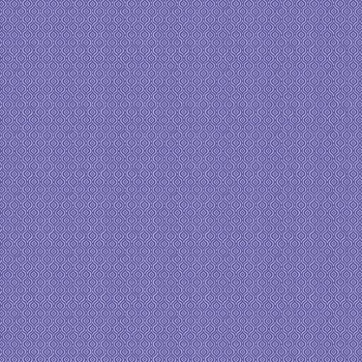 Andover - The Colour Collection - Purple - 7338P