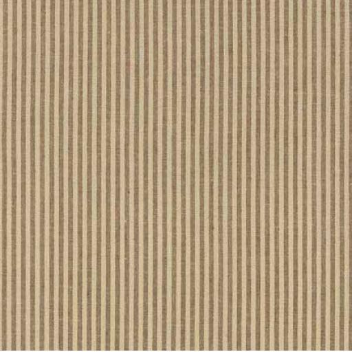 Stoff Nordso Basic Beige Stripe 2750-183.jpg