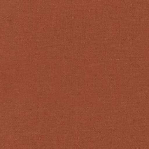 Kona Solids - Spice K001-159