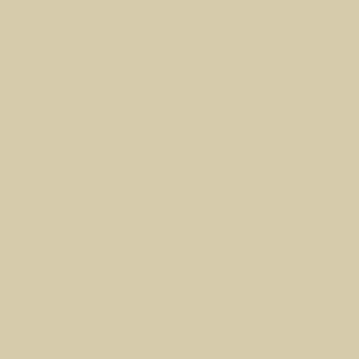 Kona Solids - Tan K001-1369