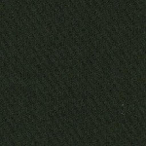 The Seasons Wool Collection - 7717-0114 Murky Green large.jpg