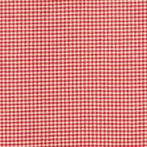 Stoff Nordso Basic Red Check 2750-004.jpg