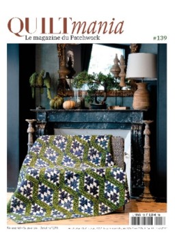 Quiltmania magazine 139 cover.jpg