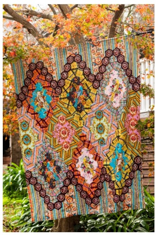 Quiltmania magazine 139 - 5.jpg