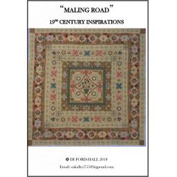 Maling road pattern.png