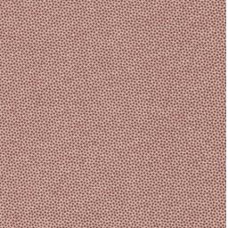 Dutch Heritage - Pin Dot Red 1503 .jpg