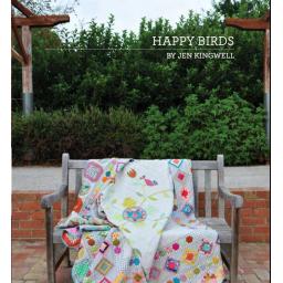 jk-happy birds pattern booklet.jpg