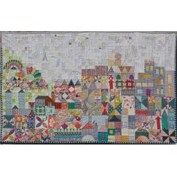 jk-my small world quilt.jpg