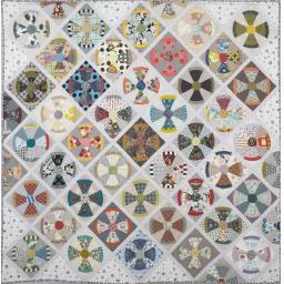 jk-steam punk whole quilt.jpg