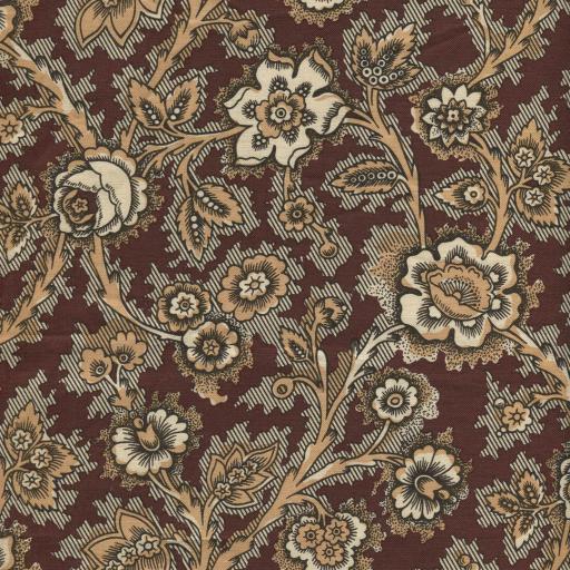 Dutch Heritage - 4020 - Antique Textiles Co