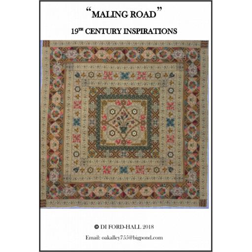 Maling road pattern.png