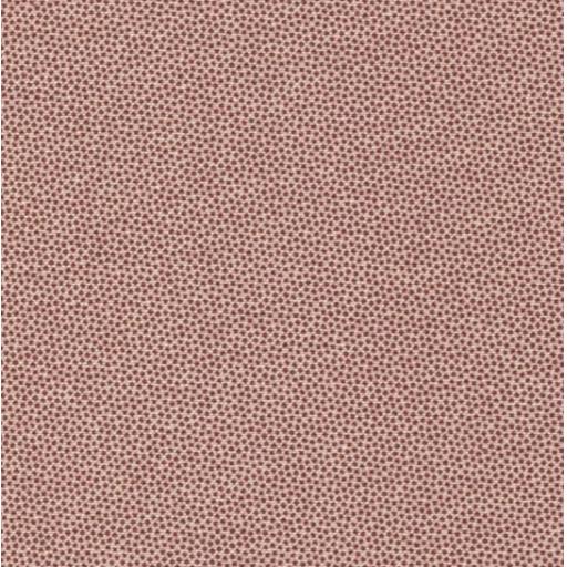 Dutch Heritage - Pin Dot Red 1503 .jpg