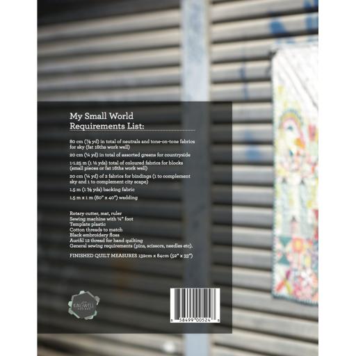 jk-my small world booklet back cover.jpg