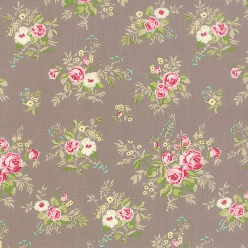 Windermere Prints - 18610-20 - Moda