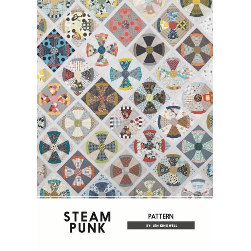 jk-steam punk pattern front.png