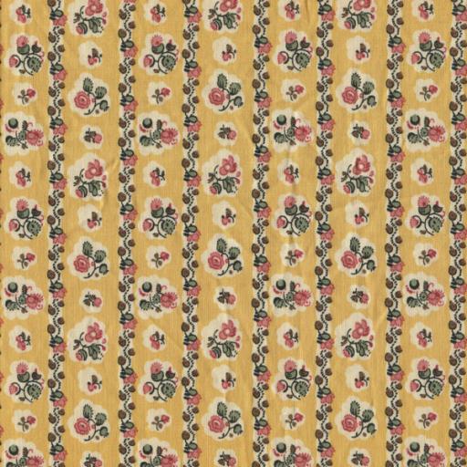 Dutch Heritage - 4011 - Antique Textiles Co