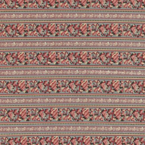 Dutch Heritage - 4003 - Antique Textiles Co