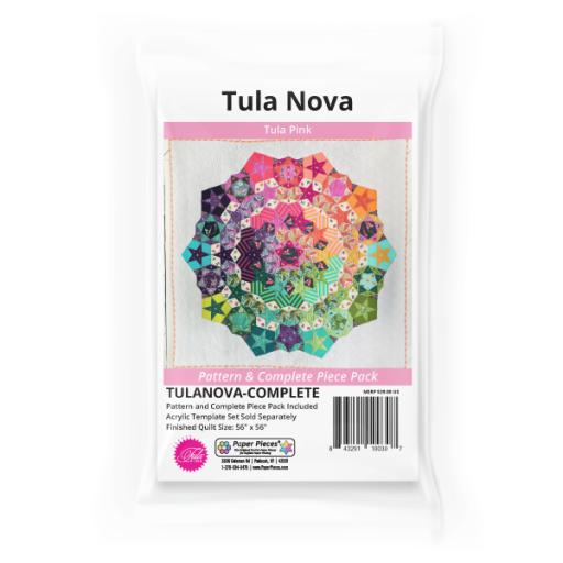 Tula Nova papers.png